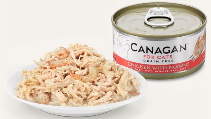 5d478c5148dbafe7ba9ca5e6439cbeb0.jpg