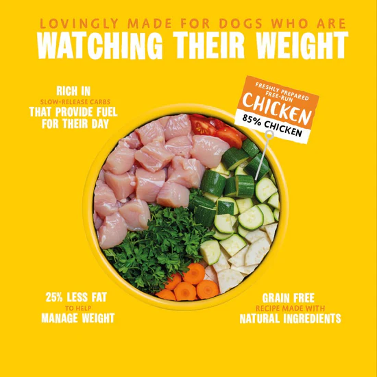 fat-dog-slim-light-wet-dog-food-all-hounder-7499965.webp