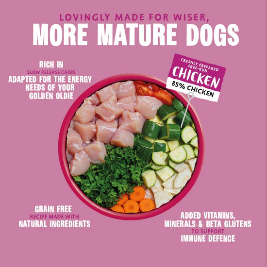 golden-years-wet-food-for-senior-dogs-all-hounder-6903955.webp