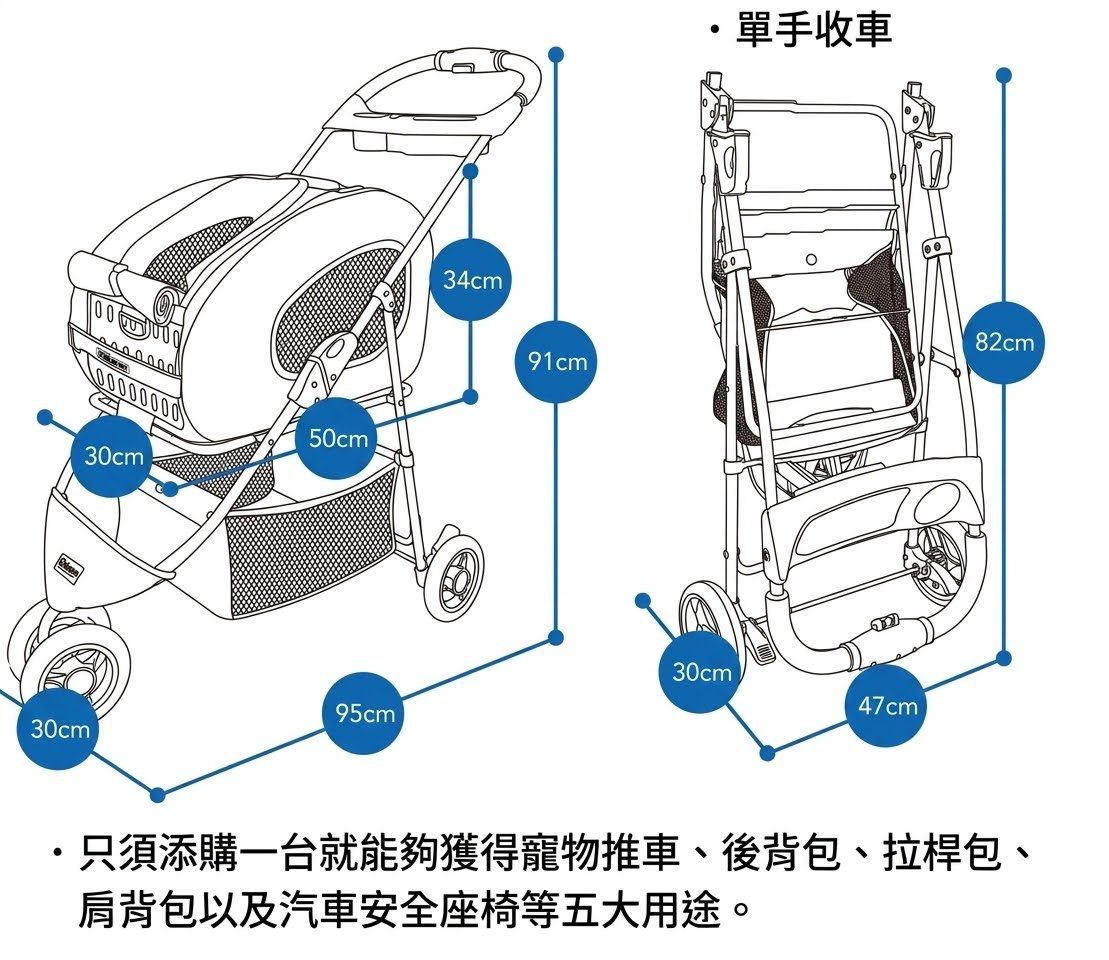 下載 (6).jpg