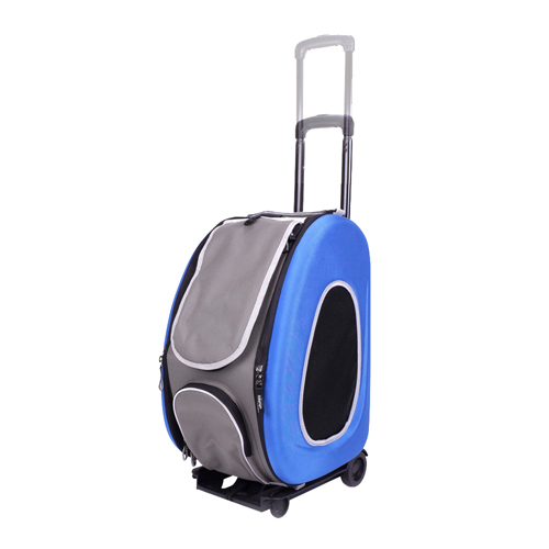 IBI-FS1009-B3.jpg