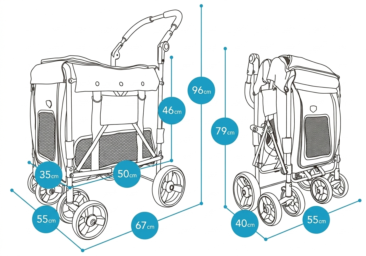 image_6c993532.png