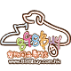 898BUY寵物用品專門店